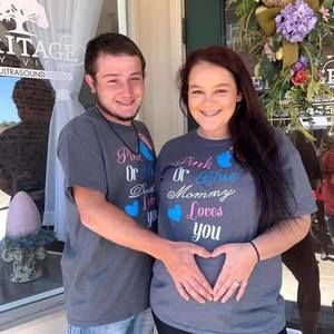 Meet your Posher, Jerry